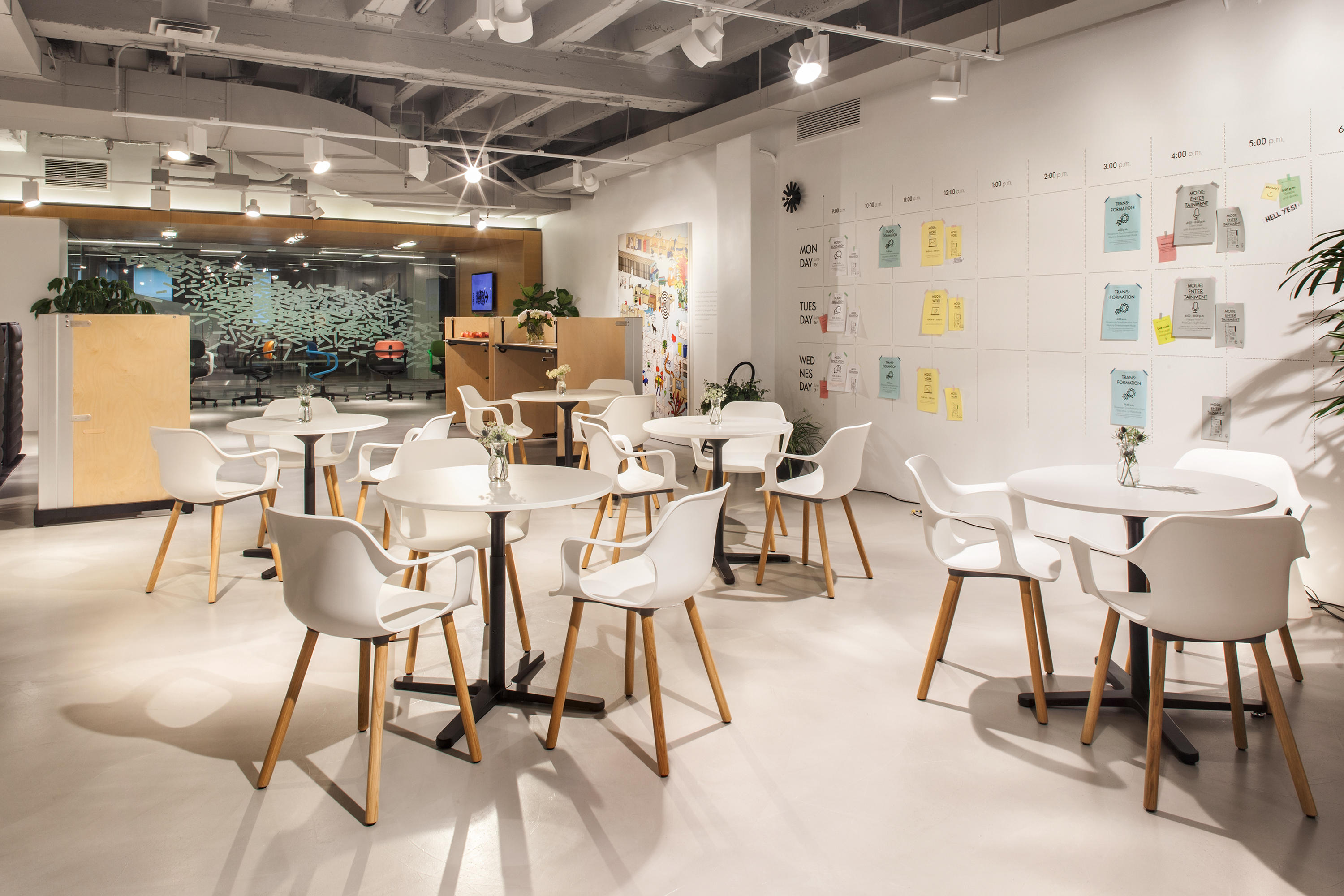 万象城网页版 - 坐具|餐椅|办公家具|万象城(中国)家具|哈尔餐椅